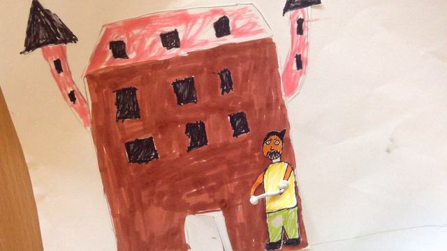 Gustav Vasa 2015 film смотреть онлайн