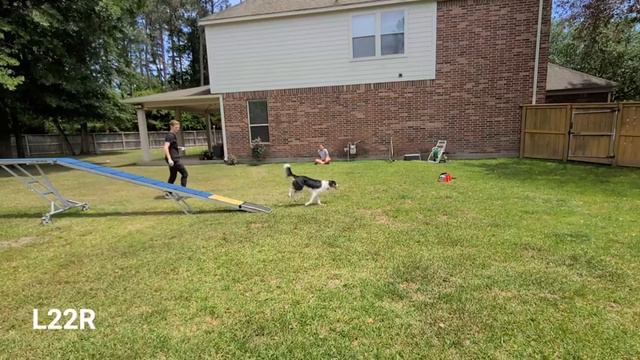 Menty Plank 0 To 45 100cm Plank