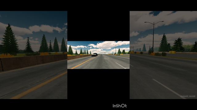 Скоро видео с М5 КС!! смотреть онлайн