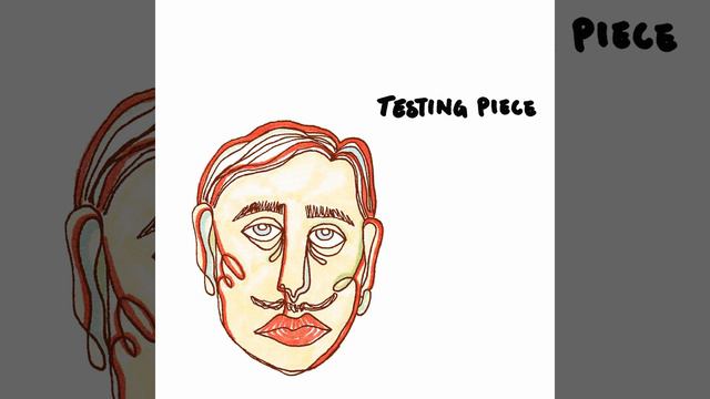 Testing Piece смотреть онлайн