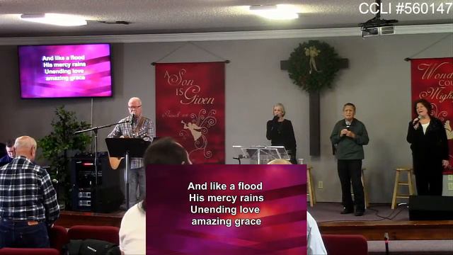 ME Factor Problem | 1 Samuel 13:5-14 смотреть онлайн