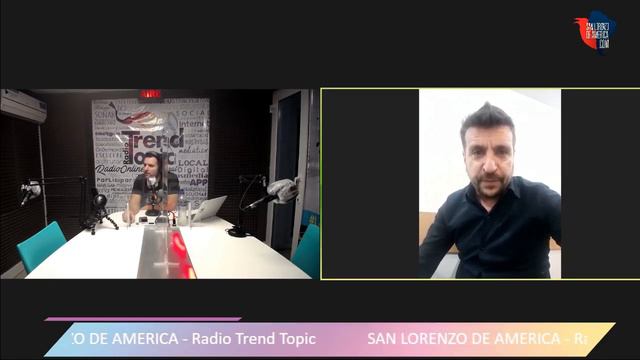 ¿Paolo Montero Será El Nuevo Entrenador De Boedo?