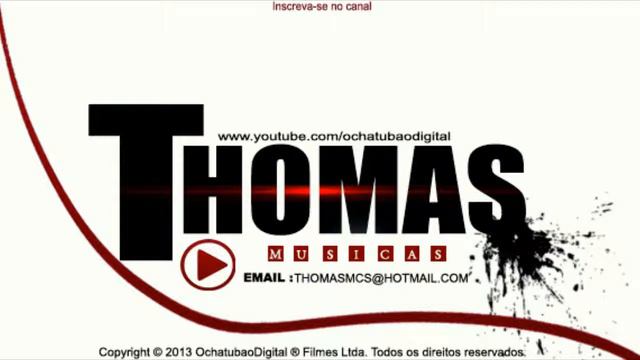 Montagem   Aquecendo E Metendo DJ Renan Diniz