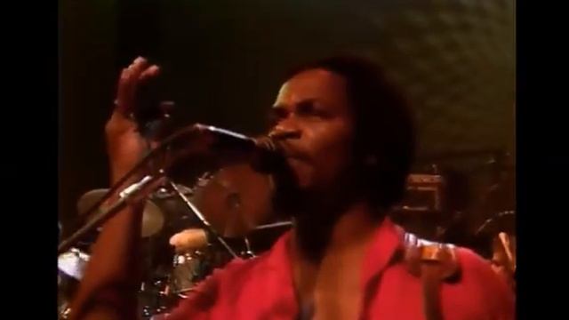 Frank Zappa We're Turning Again Live смотреть онлайн