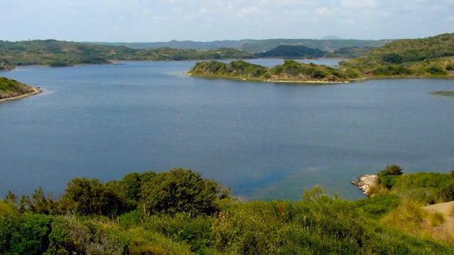 video menorca (martín expósito barragán)wmv