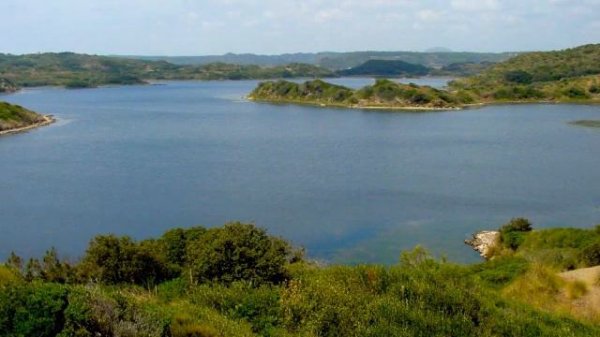 video menorca (martín expósito barragán)wmv