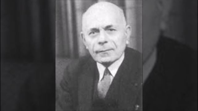 Petro Petridis - Choral et Variations No. 2 смотреть онлайн
