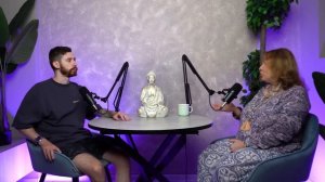 ЭКСКЛЮЗИВ! Разбор арканов-энергий матрицы судьбы. Наталия Ладини и Максим Ульянов. Энергии 8-14