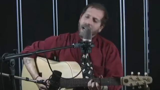 Wonderful World (Louis Armstrong Cover)