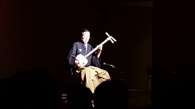 藤田淳三先生 記念の演奏 смотреть онлайн