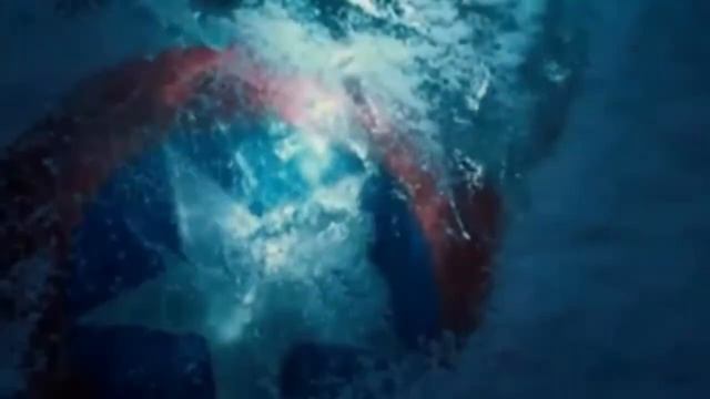 Lukas Graham Seven Years {Steve Rogers} смотреть онлайн