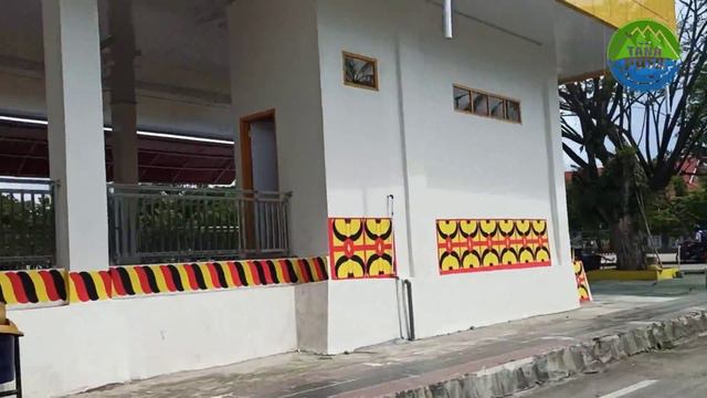 Jalur dua Poso "Jaman Now" #torangbajalan episode 1 смотреть онлайн