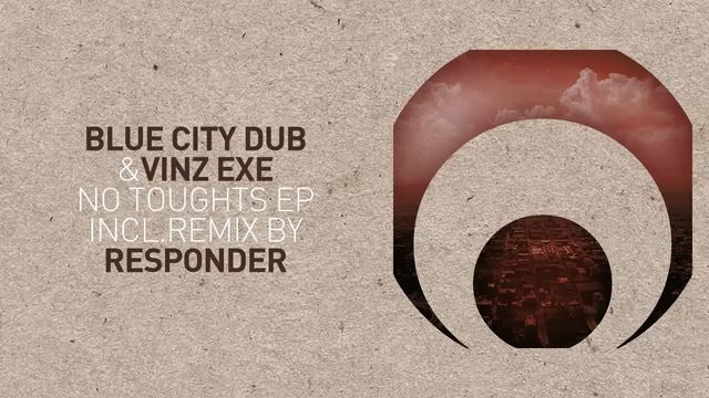 Blue City Dub & Vinz Exe - Forest Shades (Responders Dark Fairytaile Remix) [Globox] смотреть онлайн