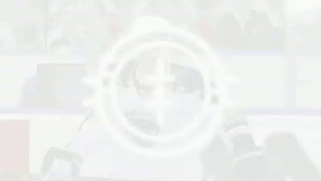 Marcella Hossas Skaistie Vārti Pret Sochi