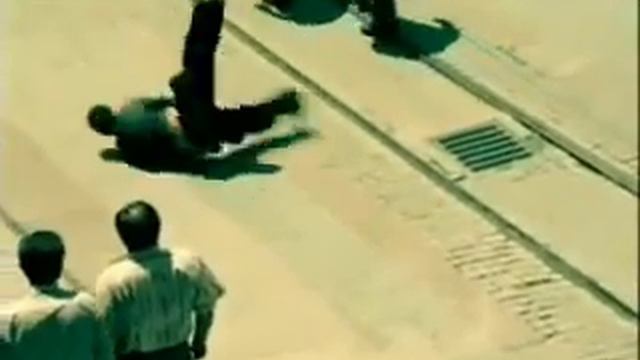 Cakkidi Kenan Dogulu Dance