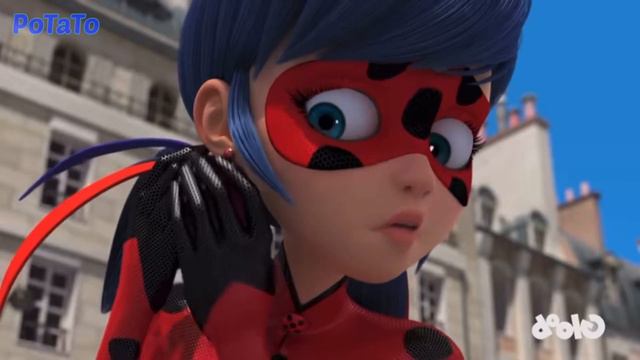 Ladybug & Paw Patrol 2021 & Mitchells Vs The Machines & Smurfs 2021 - Meme Coffin Dance Song Cover