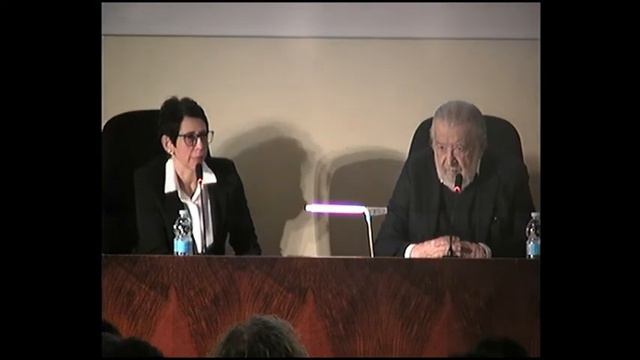 𝐏𝐮𝐩𝐢 𝐀𝐯𝐚𝐭𝐢 𝑳'𝒂𝒍𝒕𝒂 𝒇𝒂𝒏𝒕𝒂𝒔𝒊𝒂 (Solferino) Candidato Da Paolo Di Paolo Al 𝘗𝘳𝘦𝘮𝘪𝘰 𝘚𝘵𝘳𝘦𝘨𝘢 2022