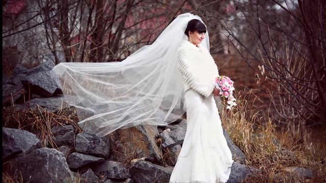 Фотограф в Нетішені Fischuk.com