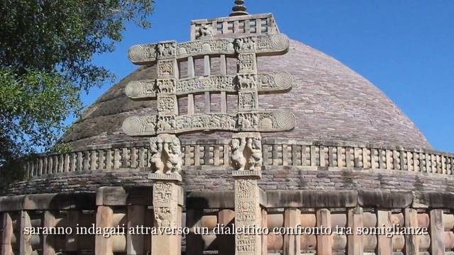 A. Panzetta - Presentazione Di 