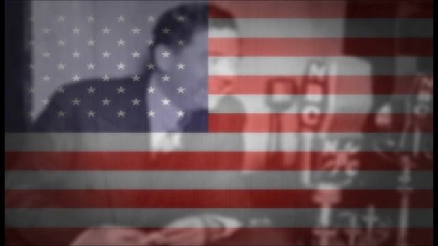 Every Man a King - Huey Long tribute смотреть онлайн