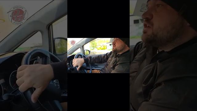 С нами весело и интересно! | #авто #автомобили #япония #автомобилиизяпонии #машины #toyota #honda смотреть онлайн