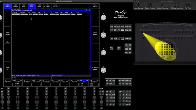 Парковка прибора_канала смотреть онлайн
