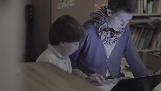 Rozmowa z Anetą Kopacz, reżyserką filmu "Joanna" смотреть онлайн