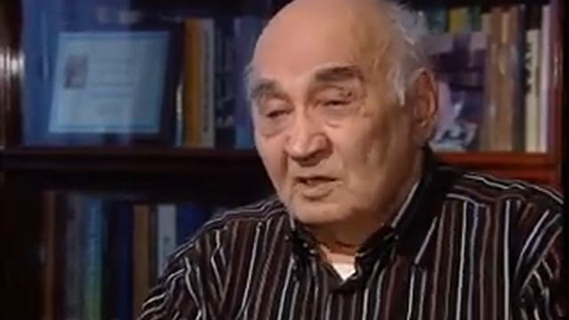 Жарқын бейне: Тұрсынбек Кәкішұлы