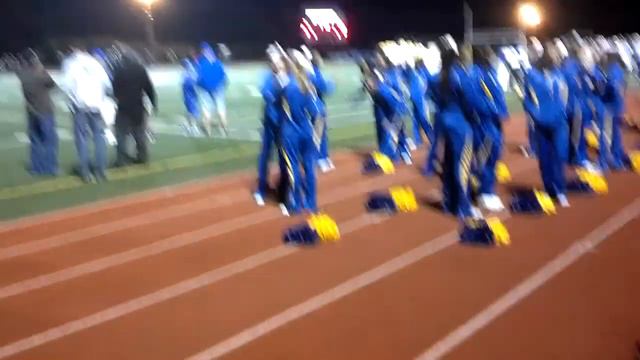 Micah Thomas Miller - West Mifflin vs. Ringgold HSFootball - 28 September 2012.mp4 смотреть онлайн