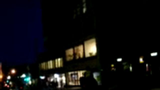 Police threatened the victim blocked letters to govt.minister смотреть онлайн