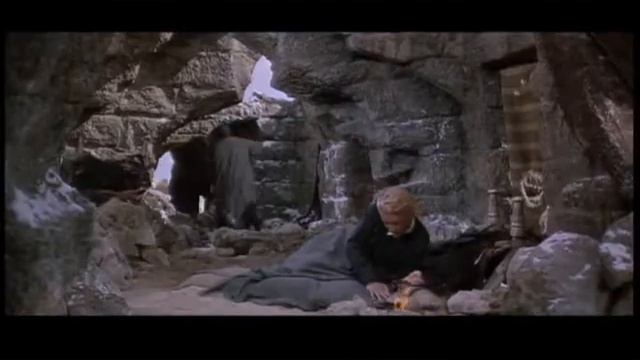 Lawrence of Arabia - Roses смотреть онлайн
