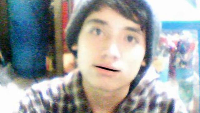 Soy Feo (Lara) Alfonso Alto Feo Y Sonso смотреть онлайн