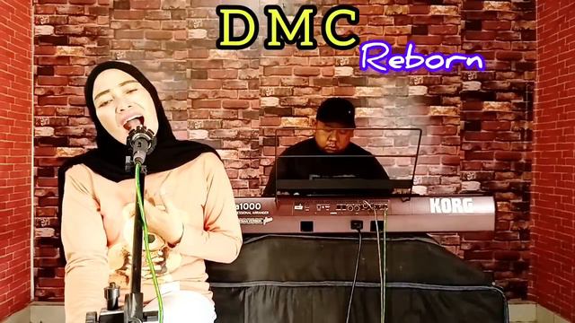 FULL ALBUM POP NOSTALGIA VERSI DANGDUT KOPLO JARANAN COVER (DMC REBORN).. DONGKREK ASOLOLE смотреть онлайн
