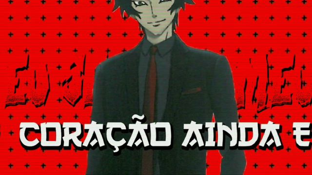 (REFRÃO) RAP DO AKIRA FUDOU[ENYGMA] |REEDIT NERD смотреть онлайн