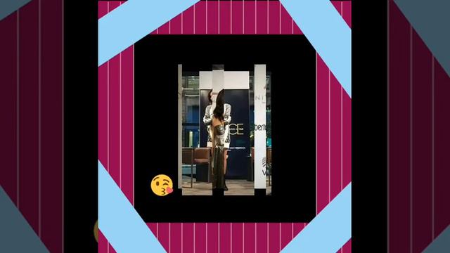 I love you lana parrilla смотреть онлайн