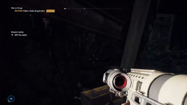 Far cry 5 with foreign-_spawnz смотреть онлайн