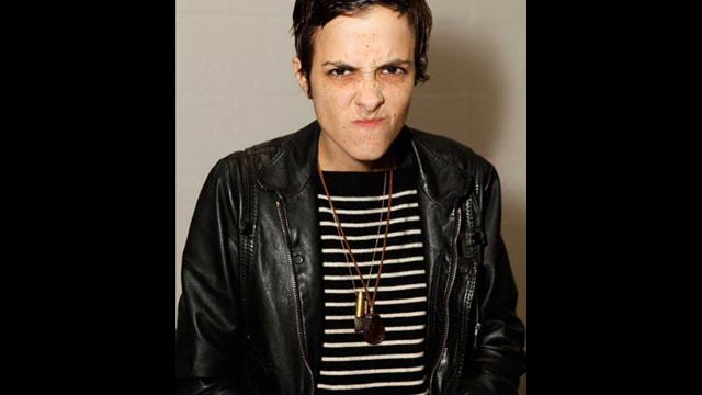 make believe by samantha ronson смотреть онлайн