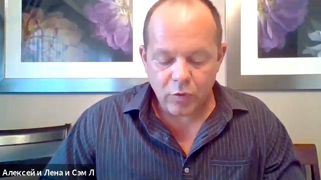 Worshiphill Fathers Day А.Людвиковский смотреть онлайн