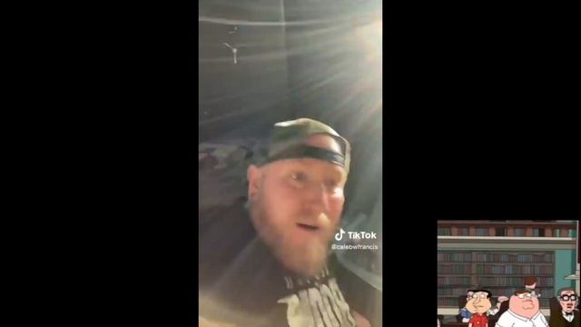 trans zimmer - dream (official music video) смотреть онлайн