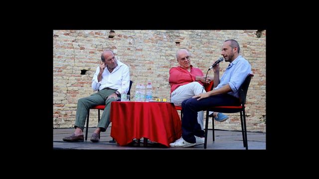 Galloni Altamura PSG 15luglio23 смотреть онлайн