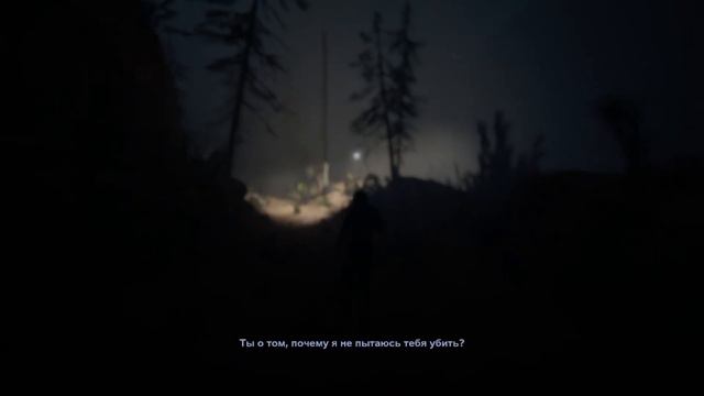 Outlast 2 - САМАЯ Атмосферная ХОРРОР Игра смотреть онлайн