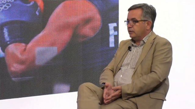 Ring Tv Tera So Zoran Sterjev Pretsedatel na RK Eurofarm Pelister 26.05.2023 смотреть онлайн