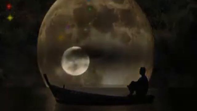 E' LA LUNA BUSSO' COVER TONY CORCIONE LOREDANA BERTE' смотреть онлайн