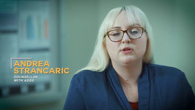 BET$15k - Peter Boris Centre And City Of Hamilton