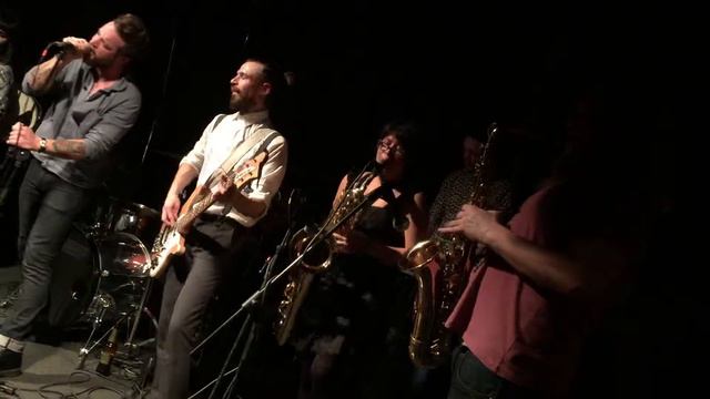 IMG 2496 смотреть онлайн