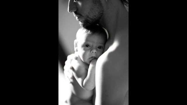 Japa Pironi - Não Posso Viver смотреть онлайн