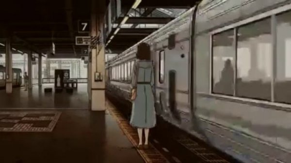 Асан Пердешов- Әдемі