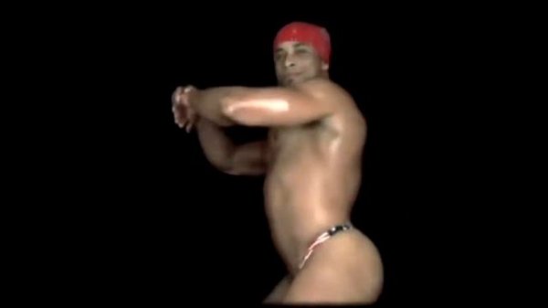 Песня про Диму