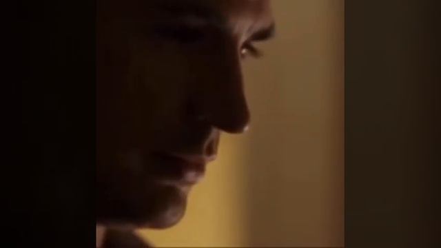 Chris Evans with Anna Faris.. смотреть онлайн