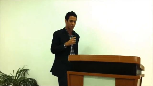Ministração Rodrigo Rhema смотреть онлайн